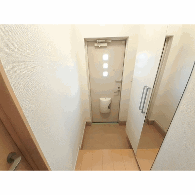 グランボヌールⅠ 104【管理NO：1-017638701-01040】 ★家具家電は申し込み後に搬入します 2026年08月中旬入居可能の物件地図