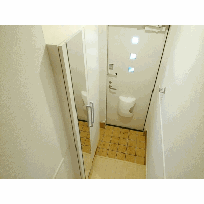 グランデュオ　タカス 204【管理NO：1-025000801-02040】 ★家具家電は申し込み後に搬入します 2026年08月下旬入居可能の物件地図