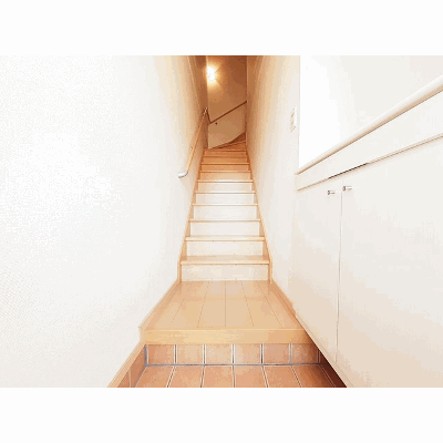 apartment 岩手県花巻市高木第２１地割１２４番地１ 

↓地図はこちらから