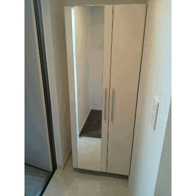 海 303【管理NO：1-021847701-03030】 ★家具家電は申し込み後に搬入します 2026年09月上旬入居可能の物件地図