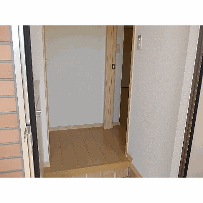 ヒルサイド 102【管理NO：1-015712801-01020】 ★家具家電は申し込み後に搬入します 2026年08月中旬入居可能の物件地図