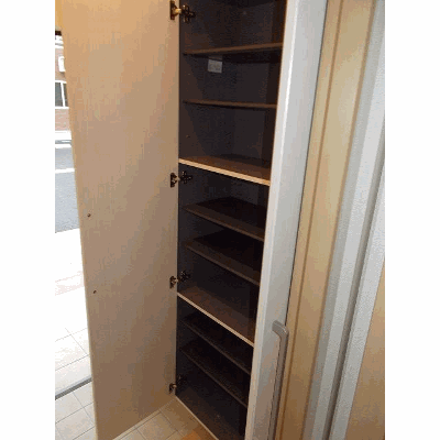 グレイスⅢ 103【管理NO：1-020260303-01030】 ★家具家電は申し込み後に搬入します 2026年08月下旬入居可能の物件地図