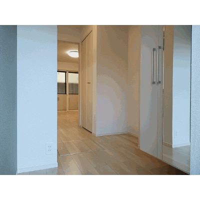 プラン　デ　エピ 102【管理NO：1-026805001-01020】 ★家具家電は申し込み後に搬入します 2026年08月上旬入居可能の物件地図