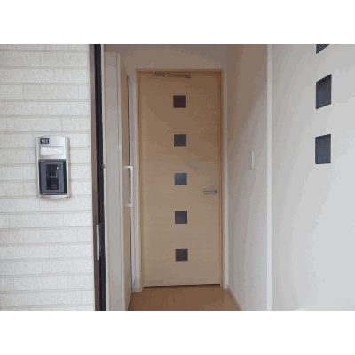 ソミュール 102【管理NO：1-020892101-01020】 ★家具家電は申し込み後に搬入します 2026年08月下旬入居可能の物件地図