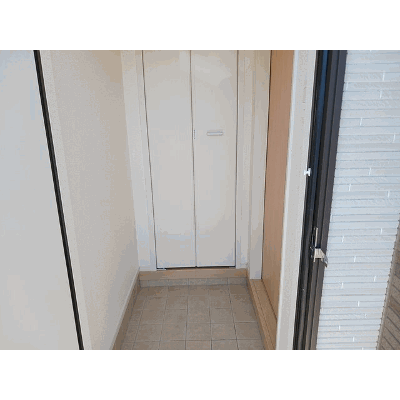 アストレア 103【管理NO：1-025445301-01030】 ★家具家電は申し込み後に搬入します 2026年07月中旬入居可能の物件地図