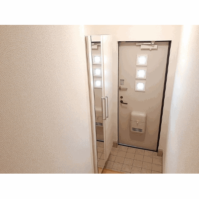 エトワール 203【管理NO：1-019557601-02030】 ★家具家電は申し込み後に搬入します 2026年08月下旬入居可能の物件地図