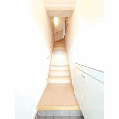 ソレアードⅢ 201【管理NO：1-016374202-02010】 ★家具家電は申し込み後に搬入します 2026年07月下旬入居可能の物件地図