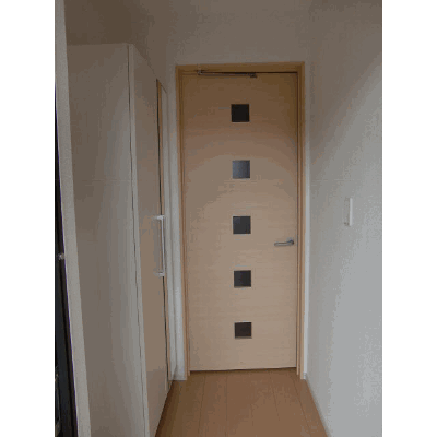 エルザⅠ 102【管理NO：1-019246801-01020】 ★家具家電は申し込み後に搬入しますの物件地図
