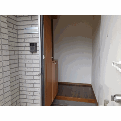 apartment 石川県河北郡津幡町字横浜は５８番地１ 

↓地図はこちらから