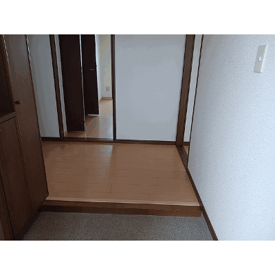 Ｔ．レックス 202【管理NO：1-007146201-02020】 ★家具家電は申し込み後に搬入しますの物件地図
