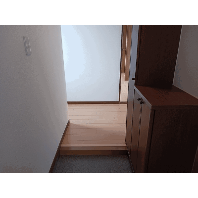 Ｔ．レックス 201【管理NO：1-007146201-02010】 ★家具家電は申し込み後に搬入しますの物件地図