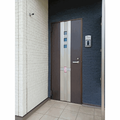 ｇｅｒｍｅｒ　Ⅰ 105【管理NO：1-019522401-01040】 ★家具家電は申し込み後に搬入します 2026年08月下旬入居可能の物件地図