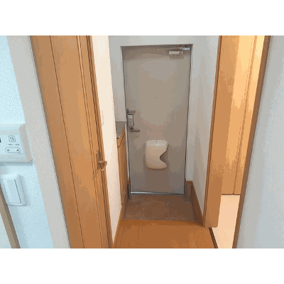 ゼファー 102【管理NO：1-014441401-01020】 ★家具家電は申し込み後に搬入します 2026年08月下旬入居可能の物件地図