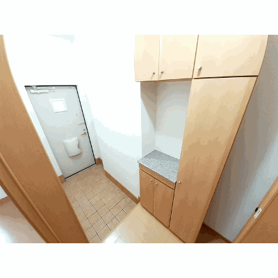 カレッジニアー　Ⅰ棟 102【管理NO：1-015295301-01020】 ★家具家電は申し込み後に搬入します 2026年08月中旬入居可能の物件地図