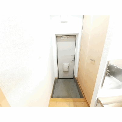 グレイスフルガーデン 106【管理NO：1-016140001-01050】 ★家具家電は申し込み後に搬入します 2026年08月中旬入居可能の物件地図