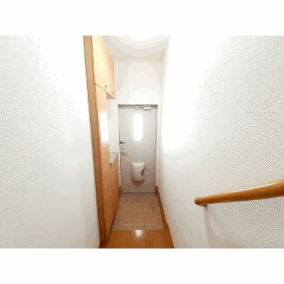 クロス　マウンテン 203【管理NO：1-014135801-02030】 ★家具家電は申し込み後に搬入します 2026年08月中旬入居可能の物件地図