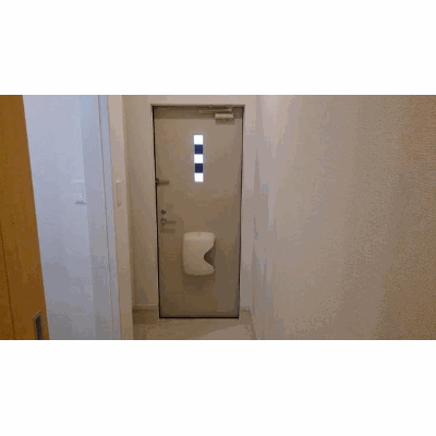エスポワールⅡ 103【管理NO：1-024760101-01030】 ★家具家電は申し込み後に搬入します 2026年08月下旬入居可能の物件地図