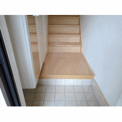 ルミナス 201【管理NO：1-016068501-02010】 ★家具家電は申し込み後に搬入します 2026年08月中旬入居可能の物件地図