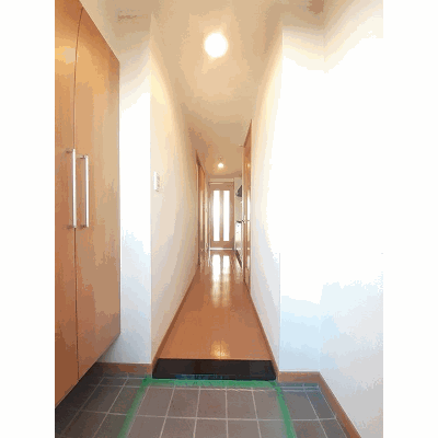 ヴィヴァーチェ東石井 307【管理NO：1-014530901-03060】 ★家具家電は申し込み後に搬入しますの物件地図