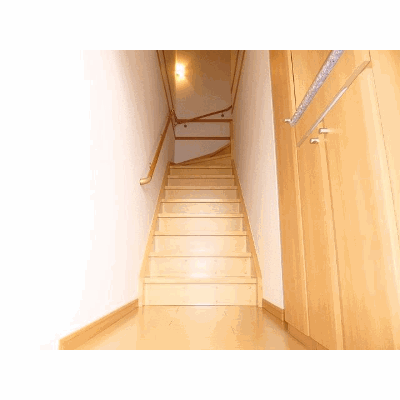 モデッサ・リーノ　Ｂ 204【管理NO：1-014882602-02040】 ★家具家電は申し込み後に搬入します 2026年08月下旬入居可能の物件地図