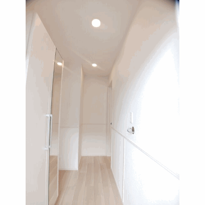 フェリシアパレスＡ＆Ｍ　Ⅰ 102【管理NO：1-027954301-01020】 ★家具家電は申し込み後に搬入します 2026年07月下旬入居可能の物件地図