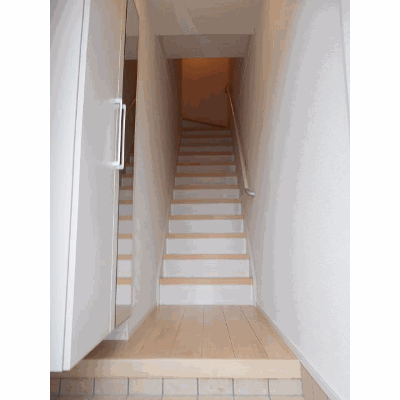 apartment 長野県駒ヶ根市赤穂９４６－１ 

↓地図はこちらから
