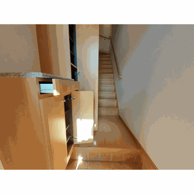 サンセール 203【管理NO：1-014705001-02030】 ★家具家電は申し込み後に搬入します 2026年08月下旬入居可能の物件地図