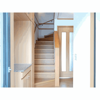 フォンテーヌ 103【管理NO：1-013106501-01030】 ★家具家電は申し込み後に搬入します 2026年08月下旬入居可能の物件地図