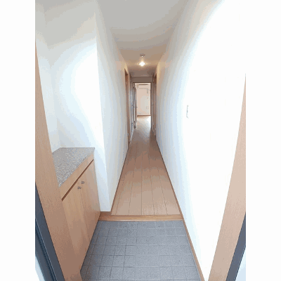 サン　ビオラ 303【管理NO：1-014000201-03030】 ★家具家電は申し込み後に搬入します 2026年08月下旬入居可能の物件地図