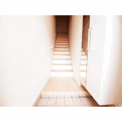 apartment 岩手県一関市萩荘字川崎１１３番地１ 

↓地図はこちらから