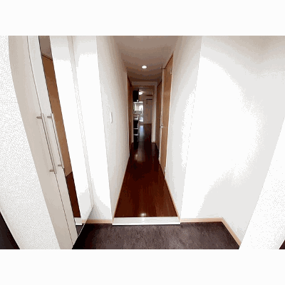 クレアトゥール 204【管理NO：1-018148901-02040】 ★家具家電は申し込み後に搬入します 2026年09月上旬入居可能の物件地図