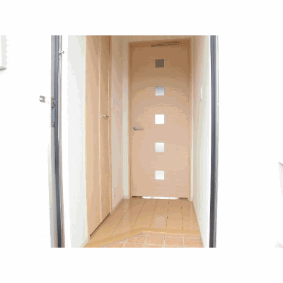 トレ　フラテッリ 202【管理NO：1-017732201-02020】 ★家具家電は申し込み後に搬入します 2026年08月下旬入居可能の物件地図