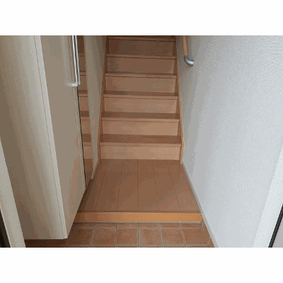 ソレイユ　Ｓｏｌｅｉｌ 201【管理NO：1-019637901-02010】 ★家具家電は申し込み後に搬入します 2026年08月下旬入居可能の物件地図