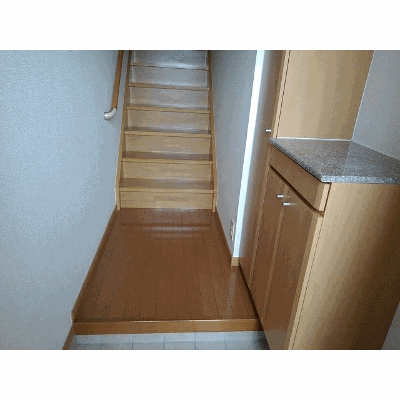 ノヴェルⅢ 203【管理NO：1-014417603-02030】 ★家具家電は申し込み後に搬入します 2026年08月中旬入居可能の物件地図