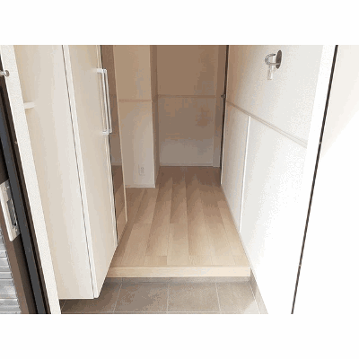 シャルールメゾンＢ 104【管理NO：1-027455102-01040】 ★家具家電は申し込み後に搬入します 2026年08月中旬入居可能の物件地図