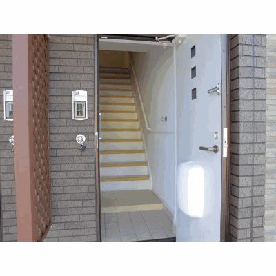 メゾン・ド・アンジュ　Ａ 202【管理NO：1-024591201-02020】 ★家具家電は申し込み後に搬入します 2026年08月下旬入居可能の物件地図