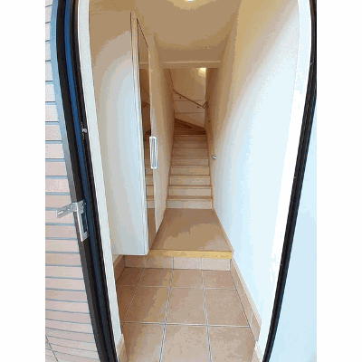 ミニョンアヴェニュールＡ 201【管理NO：1-015709101-02010】 ★家具家電は申し込み後に搬入します 2026年10月中旬入居可能の物件地図