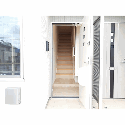 ファインエコー 204【管理NO：1-026892901-02040】 ★家具家電は申し込み後に搬入します 2026年08月上旬入居可能の物件地図