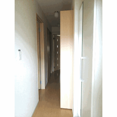 メゾンｄｅアンジュ　Ａ 101【管理NO：1-017350201-01010】 ★家具家電は申し込み後に搬入します 2026年08月下旬入居可能の物件地図