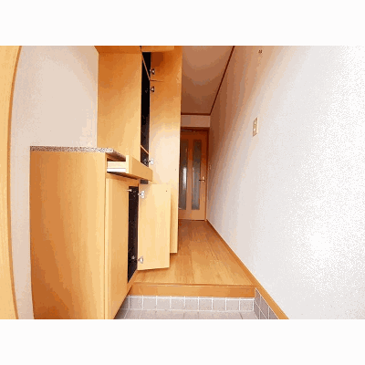 エステパルケ　Ｃ 103【管理NO：1-012374601-01030】 ★家具家電は申し込み後に搬入します 2026年08月下旬入居可能の物件地図