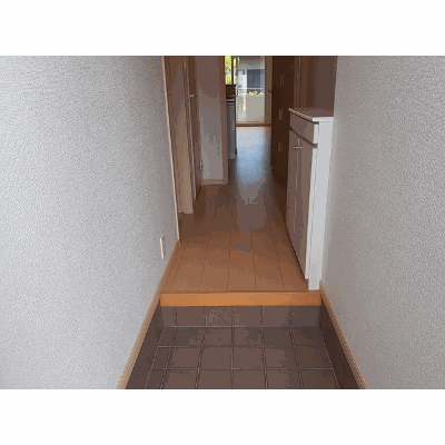 アルバ－ダ 102【管理NO：1-016727001-01020】 ★家具家電は申し込み後に搬入します 2026年10月中旬入居可能の物件地図