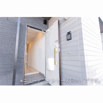 アヴニール 103【管理NO：1-028689101-01030】 ★家具家電は申し込み後に搬入します 2026年12月下旬入居可能の物件地図