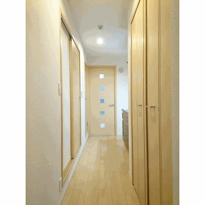 ソレイユ 204【管理NO：1-020964301-02040】 ★家具家電は申し込み後に搬入します 2026年08月下旬入居可能の物件地図