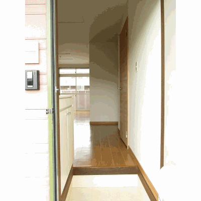 ベルルーム　Ａ 103【管理NO：1-003030901-01030】 ★家具家電は申し込み後に搬入します 2026年08月上旬入居可能の物件地図