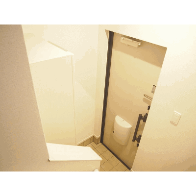 グラン　ソレイユ　Ⅰ 203【管理NO：1-023083301-02030】 ★家具家電は申し込み後に搬入します 2026年07月下旬入居可能の物件地図