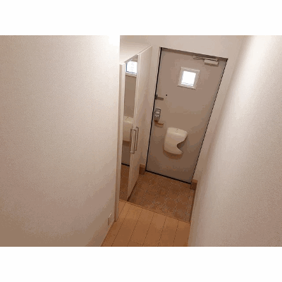 ベル・アルモニー 202【管理NO：1-015373401-02020】 ★家具家電は申し込み後に搬入します 2026年08月下旬入居可能の物件地図