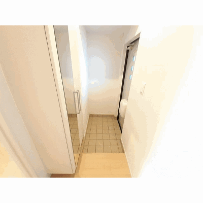 コクテール 102【管理NO：1-023273001-01020】 ★家具家電は申し込み後に搬入しますの物件地図