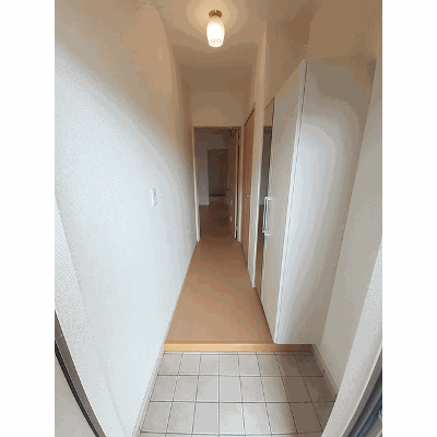 Ｃａｓａ　Ｂｒｅｅｚｅ 104【管理NO：1-017976301-01040】 ★家具家電は申し込み後に搬入します 2026年08月上旬入居可能の物件地図