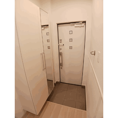 ＨＯＫＵＬＥ’Ａ 102【管理NO：1-027484901-01020】 ★家具家電は申し込み後に搬入します 2026年07月下旬入居可能の物件地図