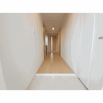 ｂｏｎｈｅｕｒ姫路栗山町 901【管理NO：1-025505101-09010】 ★家具家電は申し込み後に搬入します 2026年08月中旬入居可能の物件地図